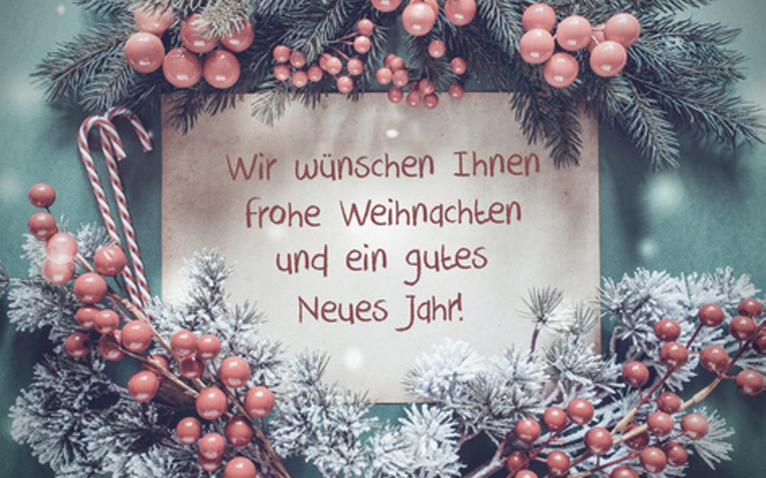 Neue zusätzliche Gruppe